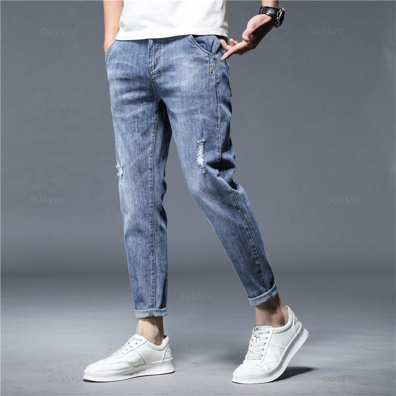 Yüksek Kaliteli Marka Yaz Stre - Streetwear Brand Korea incelemesi ve fiyatı