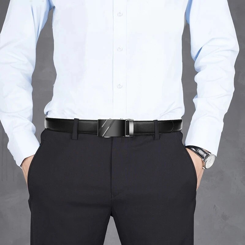 Moda Iş Erkek Kemer Hakiki Lük - Corteiz Cargo Pant incelemesi ve fiyatı