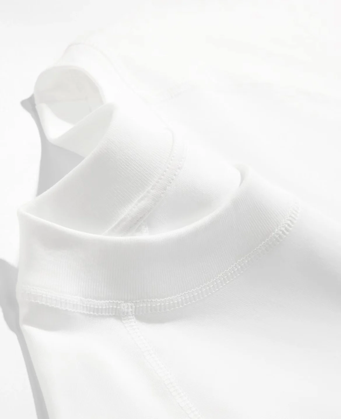 Yepyeni ANES IWATA Logolu Amer - Streetwear Brand Logo Design incelemesi ve fiyatı