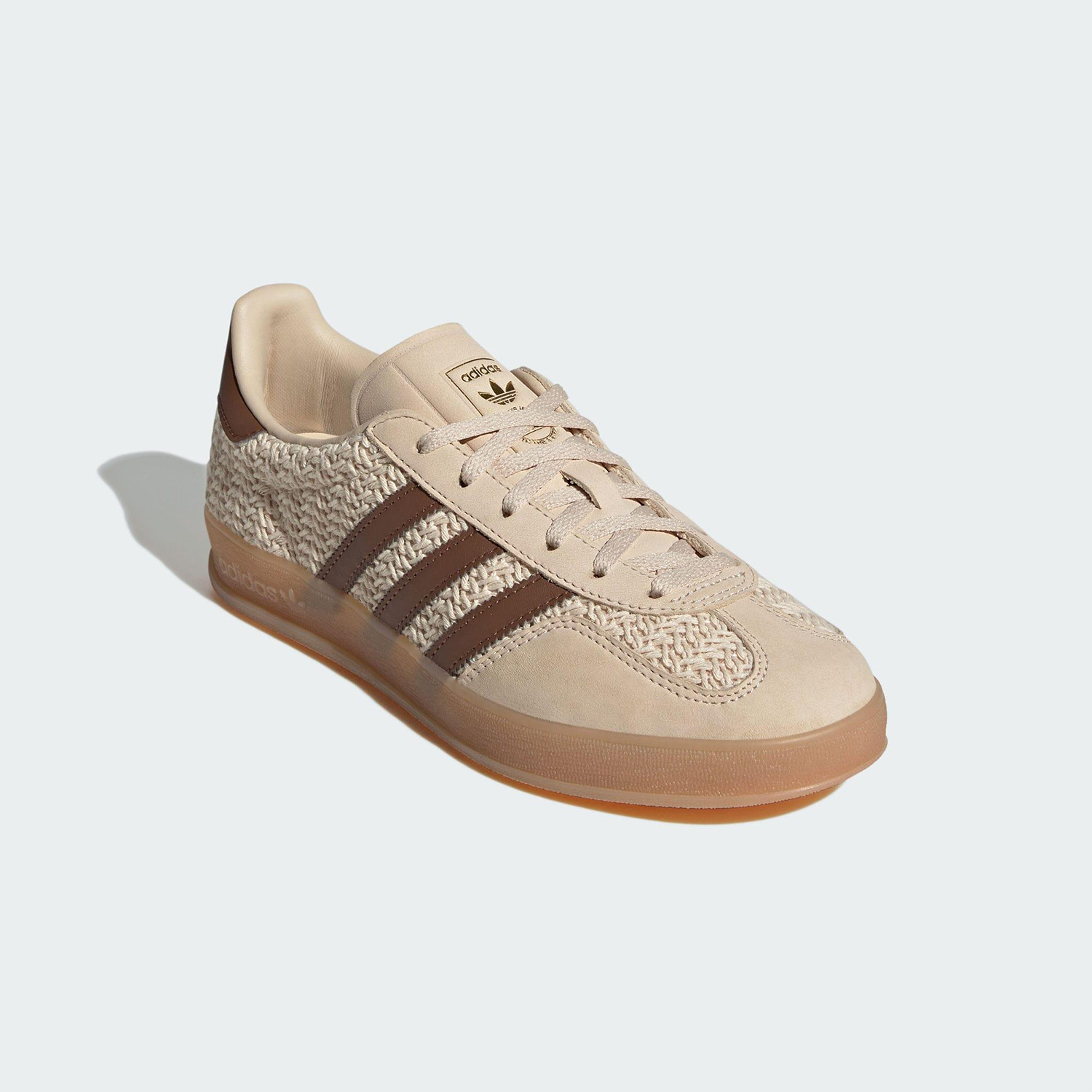 Adidas orijinal Superstar Kadı - Adidas Shoes Gazelle incelemesi ve fiyatı