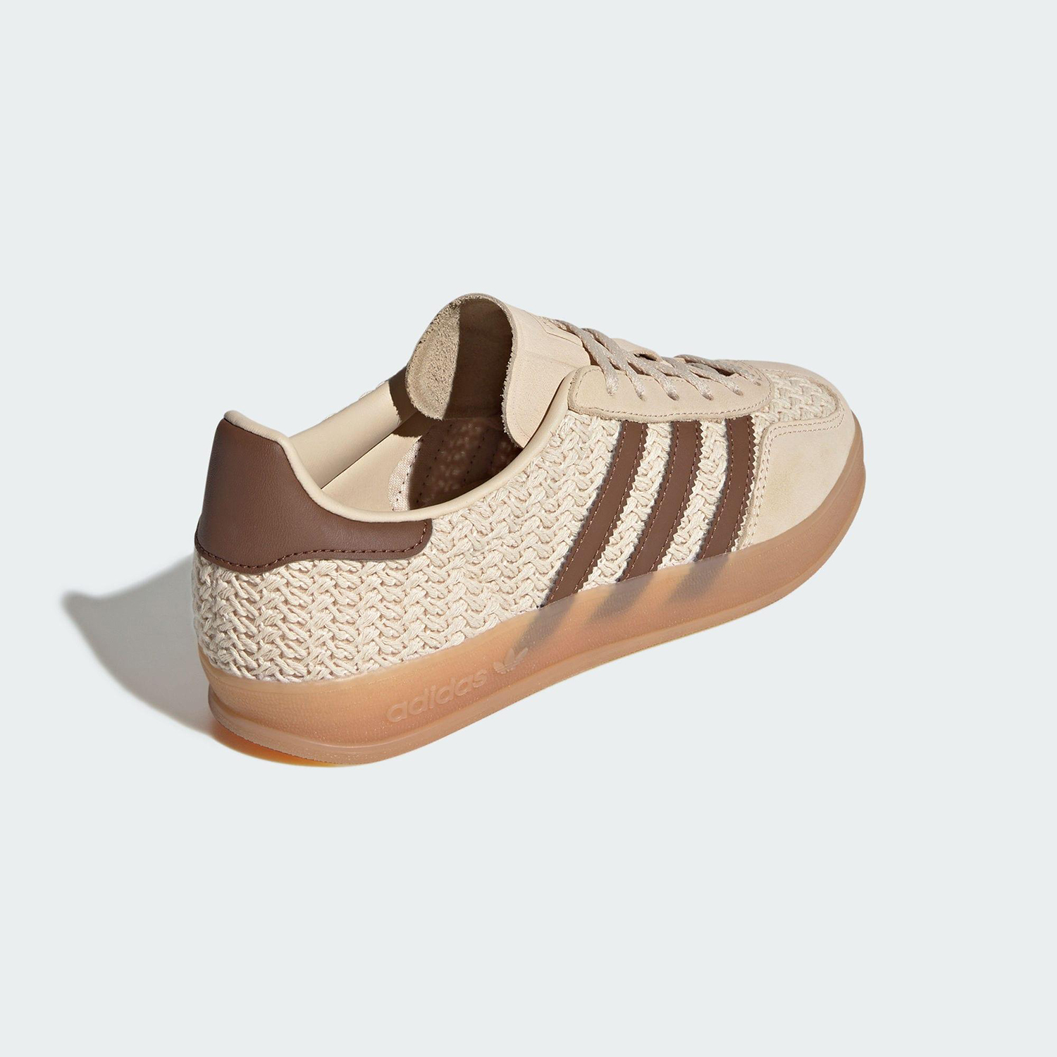 Adidas orijinal Superstar Kadı - Adidas Shoes Gazelle incelemesi ve fiyatı
