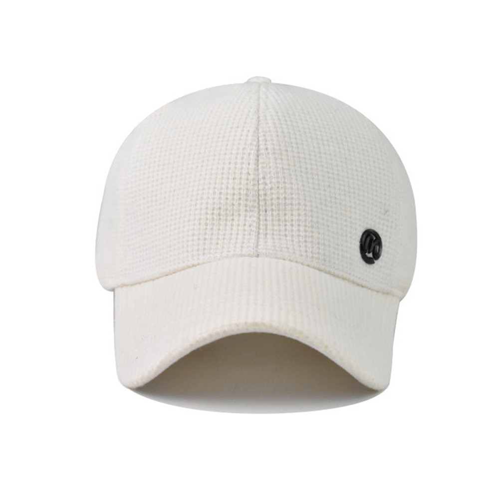 FS Marka Beyaz Çizgili Beyzbol - Streetwear Brand Hats incelemesi ve fiyatı