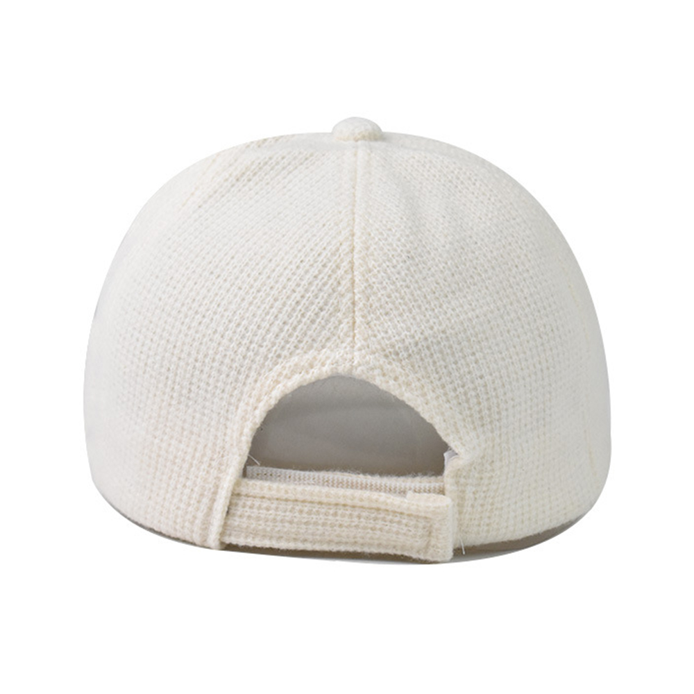 FS Marka Beyaz Çizgili Beyzbol - Streetwear Brand Hats incelemesi ve fiyatı