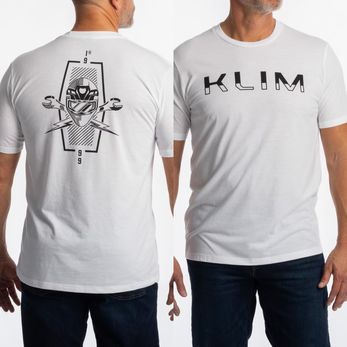 Beyaz Rippin KL Açık Hava ADV  - Streetwear Brand Kl incelemesi ve fiyatı