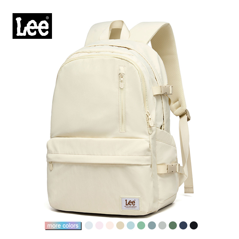 LEE Marka Şık Unisex Ultraligh - Streetwear Brand Backpack incelemesi ve fiyatı