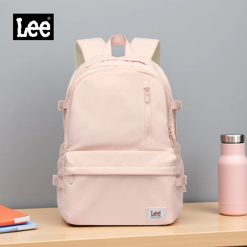 LEE Marka Şık Unisex Ultraligh - Streetwear Brand Backpack incelemesi ve fiyatı