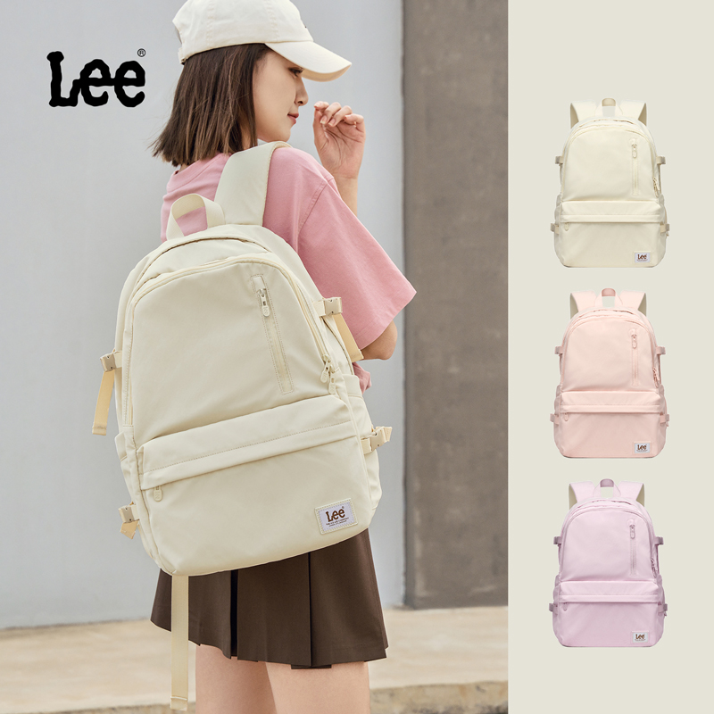 LEE Marka Şık Unisex Ultraligh - Streetwear Brand Backpack incelemesi ve fiyatı