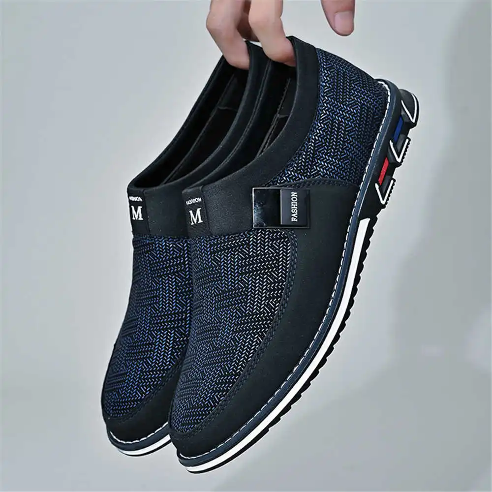 Koyu Mavi 44-45 Yaz Ayakkabı S - Streetwear Brand Store incelemesi ve fiyatı
