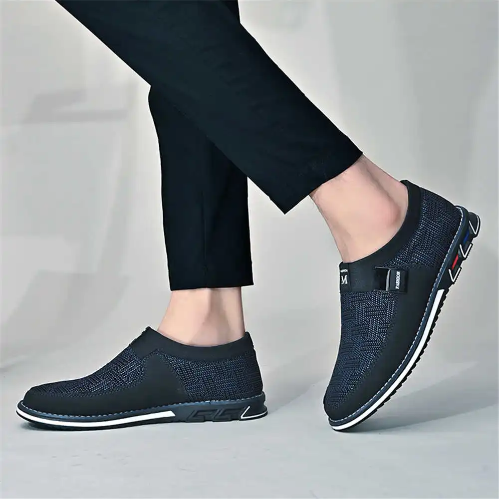 Koyu Mavi 44-45 Yaz Ayakkabı S - Streetwear Brand Store incelemesi ve fiyatı