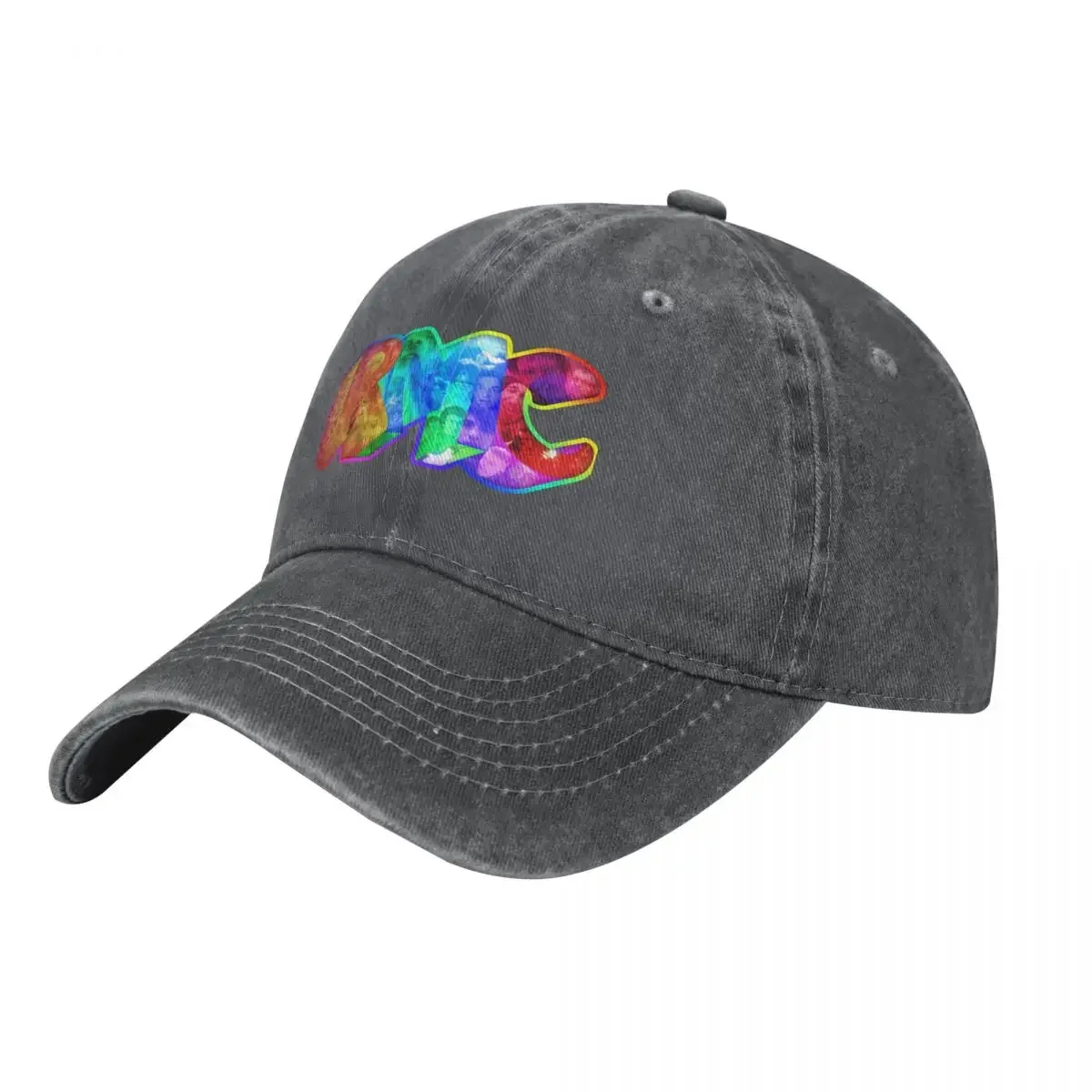 RMC 2020-21 koleksiyonu beyzbo - Streetwear Brand Hats incelemesi ve fiyatı