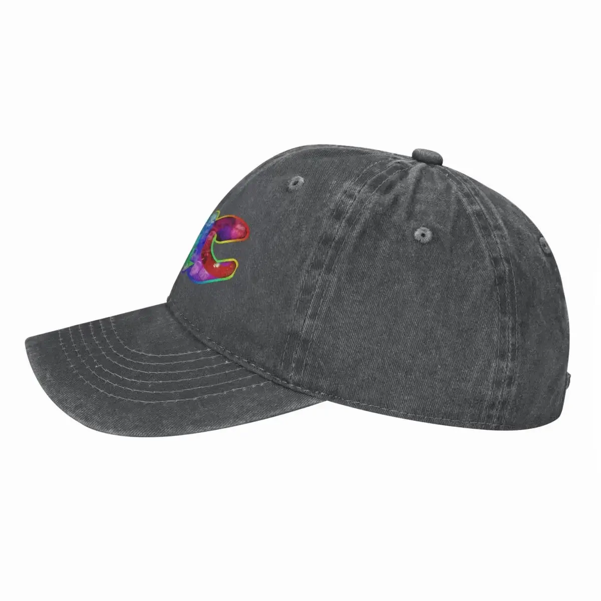 RMC 2020-21 koleksiyonu beyzbo - Streetwear Brand Hats incelemesi ve fiyatı