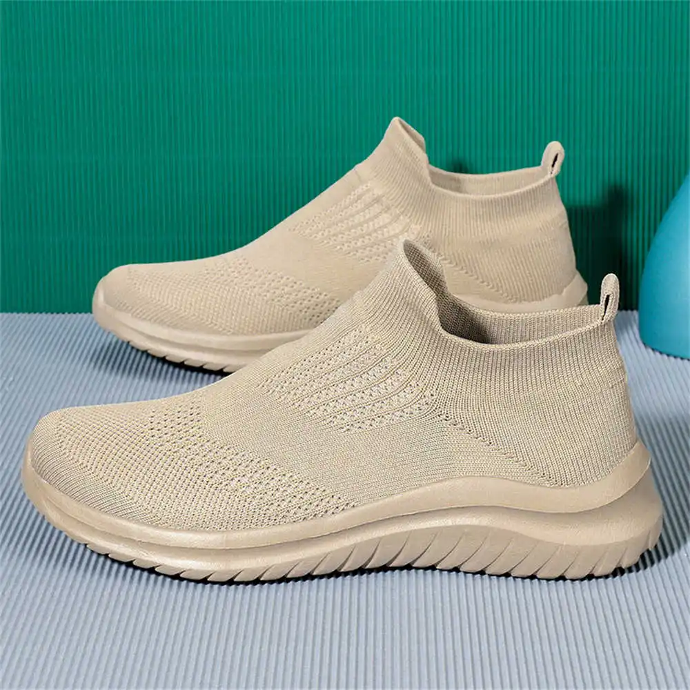 Bej Yumuşak Yeni Yenilik Tenis - Streetwear Brand Store incelemesi ve fiyatı