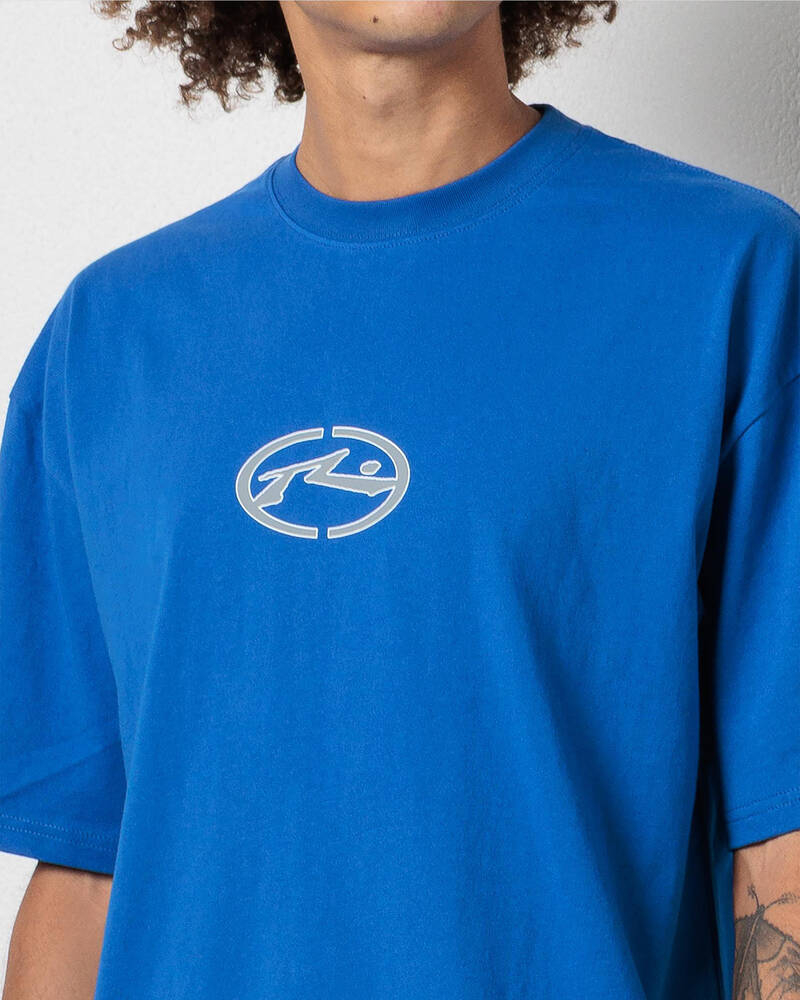 Retro Oval Techwear Font Sörf  - Streetwear Brand Fonts incelemesi ve fiyatı