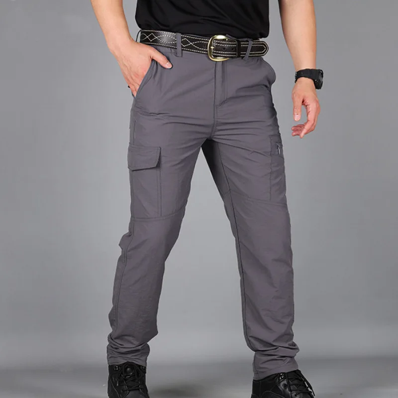 Asya Bedenleri İş Pantolonları - Corteiz Cargo Pant incelemesi ve fiyatı
