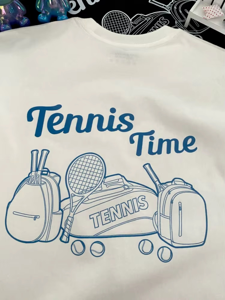 Sıcak Sırt Çantası Tenis Çift  - Streetwear Brand Backpack incelemesi ve fiyatı