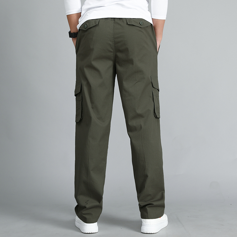 Yaz erkek haki pantolon artı b - Corteiz Cargo Pant incelemesi ve fiyatı