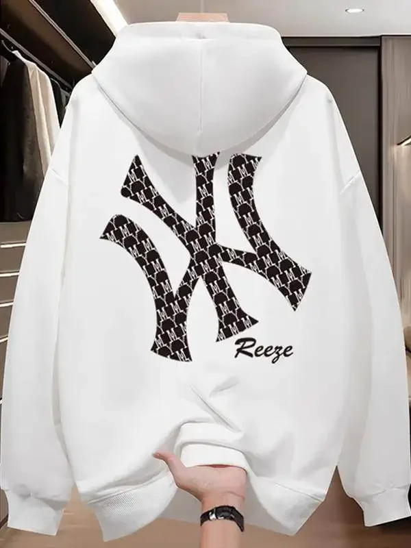 Kore 2026 Lüks Erkek Kadın Büy - Streetwear Brand Korea incelemesi ve fiyatı