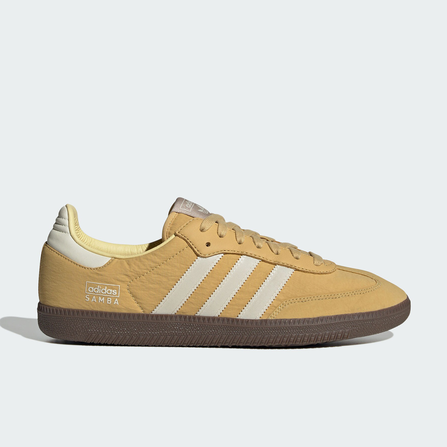Adidas orijinal SAMBA OG Erkek - Adidas Shoes Gazelle incelemesi ve fiyatı
