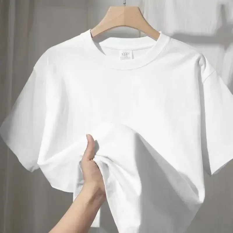 Calvin kadın T-Shirt Eğlence M - Streetwear Brand Top incelemesi ve fiyatı