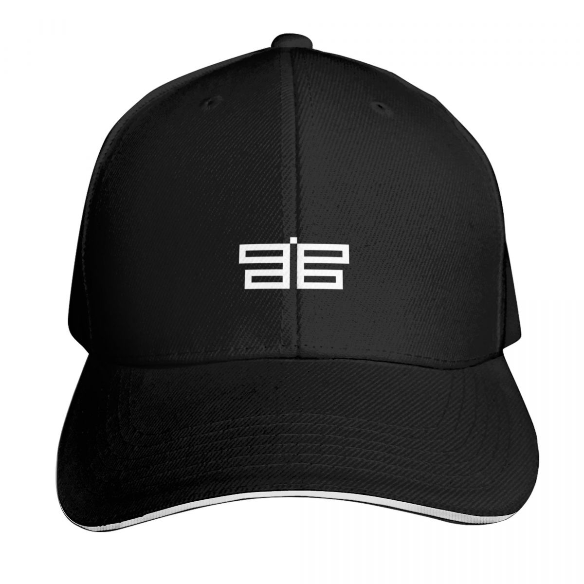 OpenBB Beyzbol Şapkası tasarım - Streetwear Brand Hats incelemesi ve fiyatı