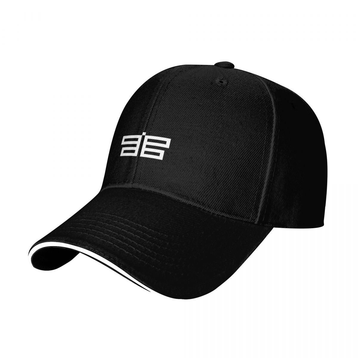 OpenBB Beyzbol Şapkası tasarım - Streetwear Brand Hats incelemesi ve fiyatı