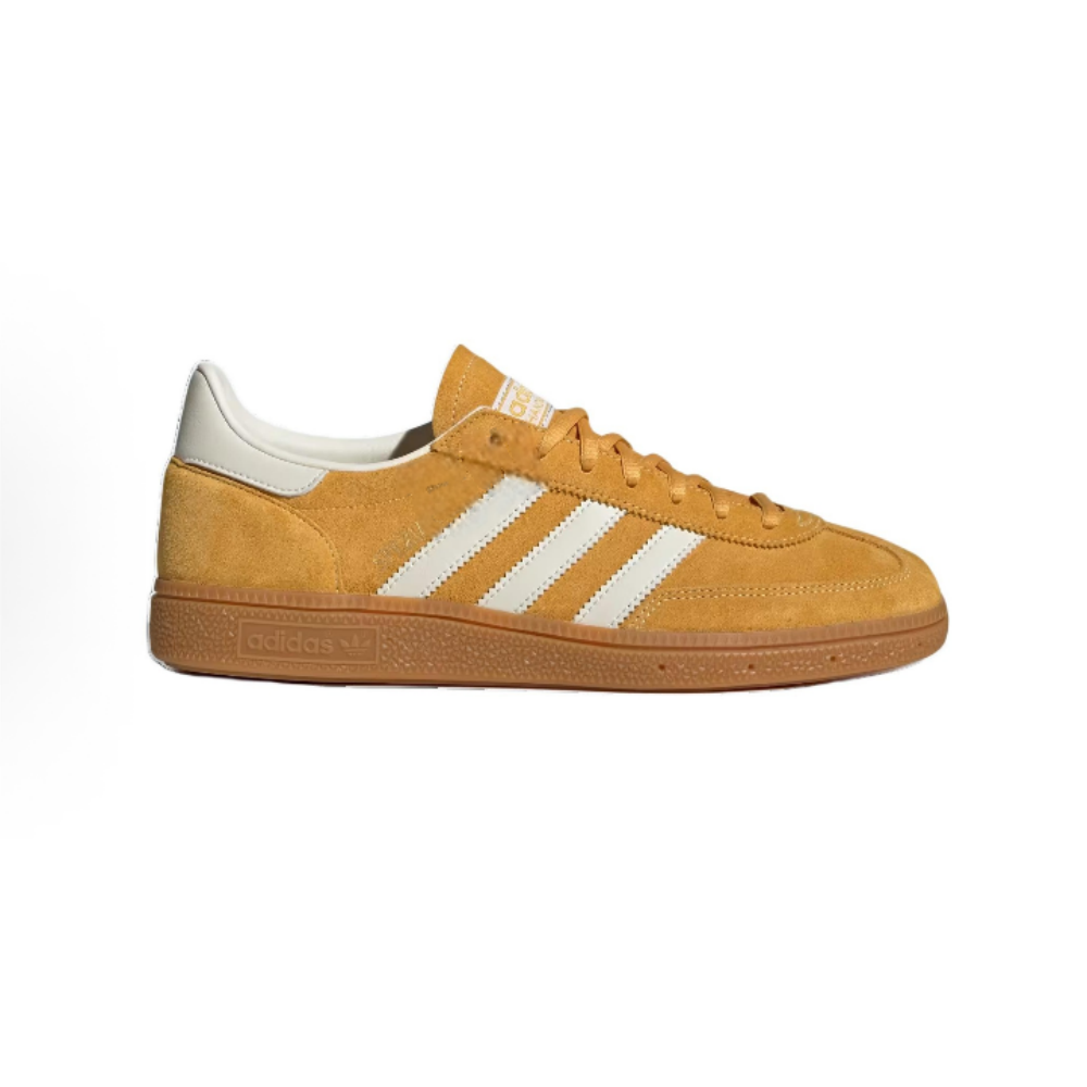 adidas Originals HANDBALLSPEZI - Adidas Shoes Gazelle incelemesi ve fiyatı