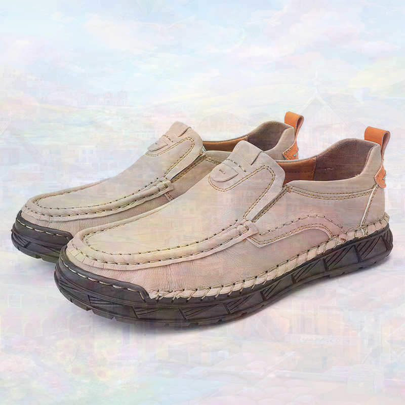 39 Slip On Spor Ayakkabı Adam  - Streetwear Brand Design Ideas incelemesi ve fiyatı