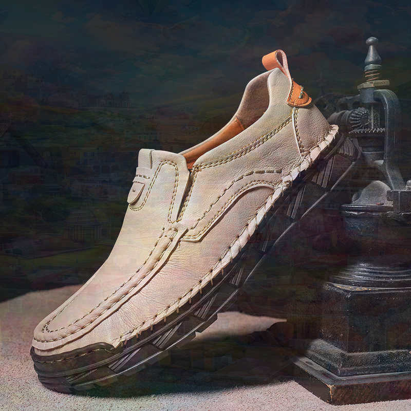 39 Slip On Spor Ayakkabı Adam  - Streetwear Brand Design Ideas incelemesi ve fiyatı