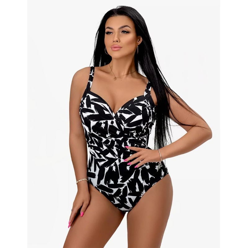 Kadınlar seksi Rus mayo kadın  - A Bathing Ape Camo incelemesi ve fiyatı