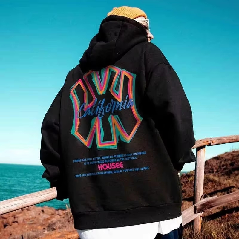Kore 2026 Lüks Marka Grafik Er - Streetwear Brand Korea incelemesi ve fiyatı