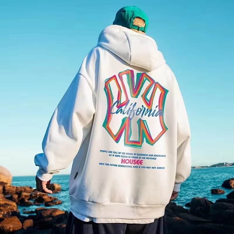 Kore 2026 Lüks Marka Grafik Er - Streetwear Brand Korea incelemesi ve fiyatı