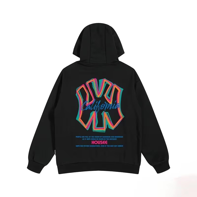 Kore 2026 Lüks Marka Grafik Er - Streetwear Brand Korea incelemesi ve fiyatı