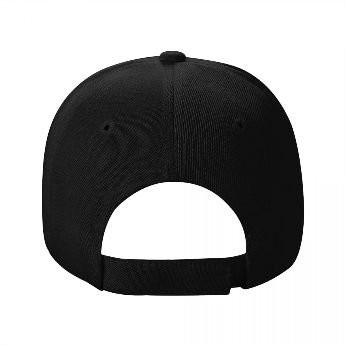 chico state - kolej yazı tipi  - Streetwear Brand Fonts incelemesi ve fiyatı