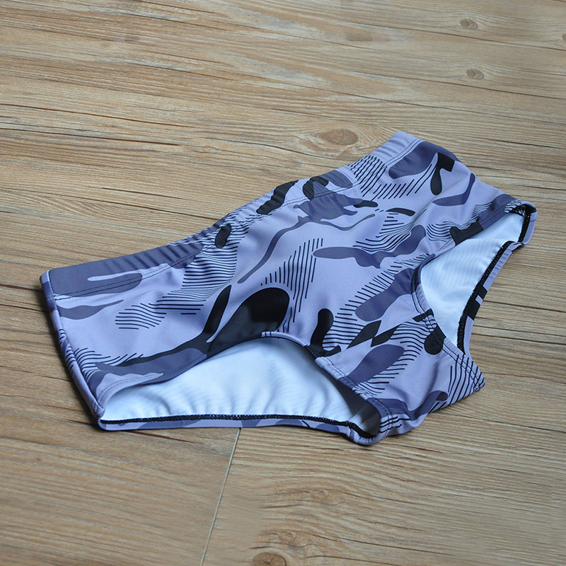 Erkek Mayo İç Mayo Sörf Plaj Ş - A Bathing Ape Camo incelemesi ve fiyatı