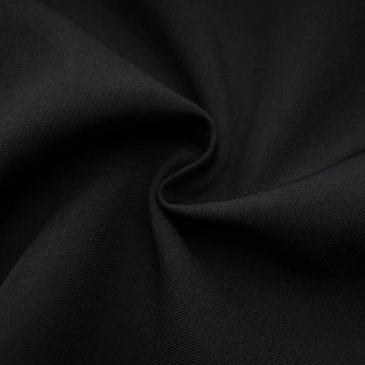 2026 Erkek GIVENCY marka logos - Streetwear Brand Logo Design incelemesi ve fiyatı