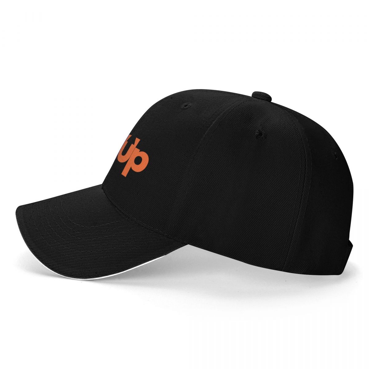 FedEx ama FedUp Beyzbol Şapkas - Streetwear Brand Hats incelemesi ve fiyatı