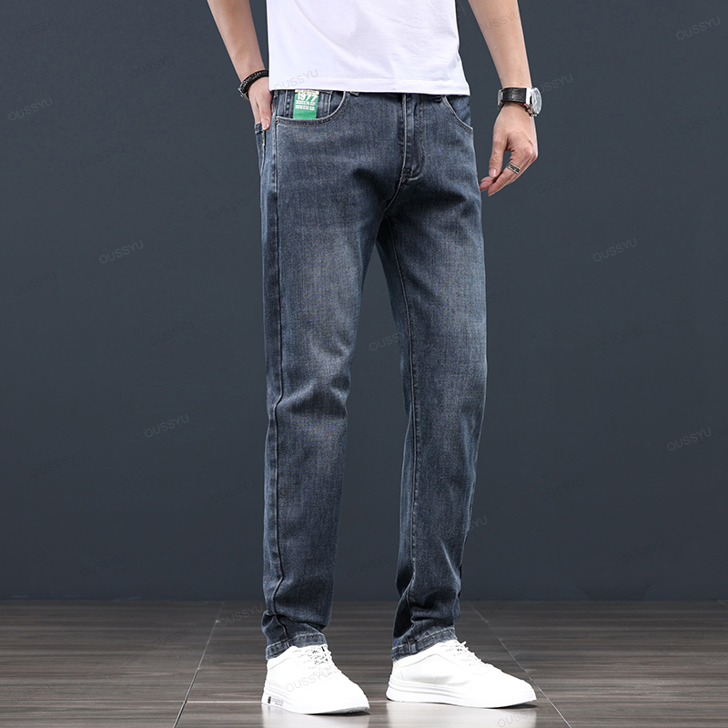 Marka Giyim Klasik Lüks Sonbah - Streetwear Brand Korea incelemesi ve fiyatı