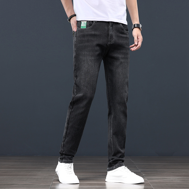 Marka Giyim Klasik Lüks Sonbah - Streetwear Brand Korea incelemesi ve fiyatı