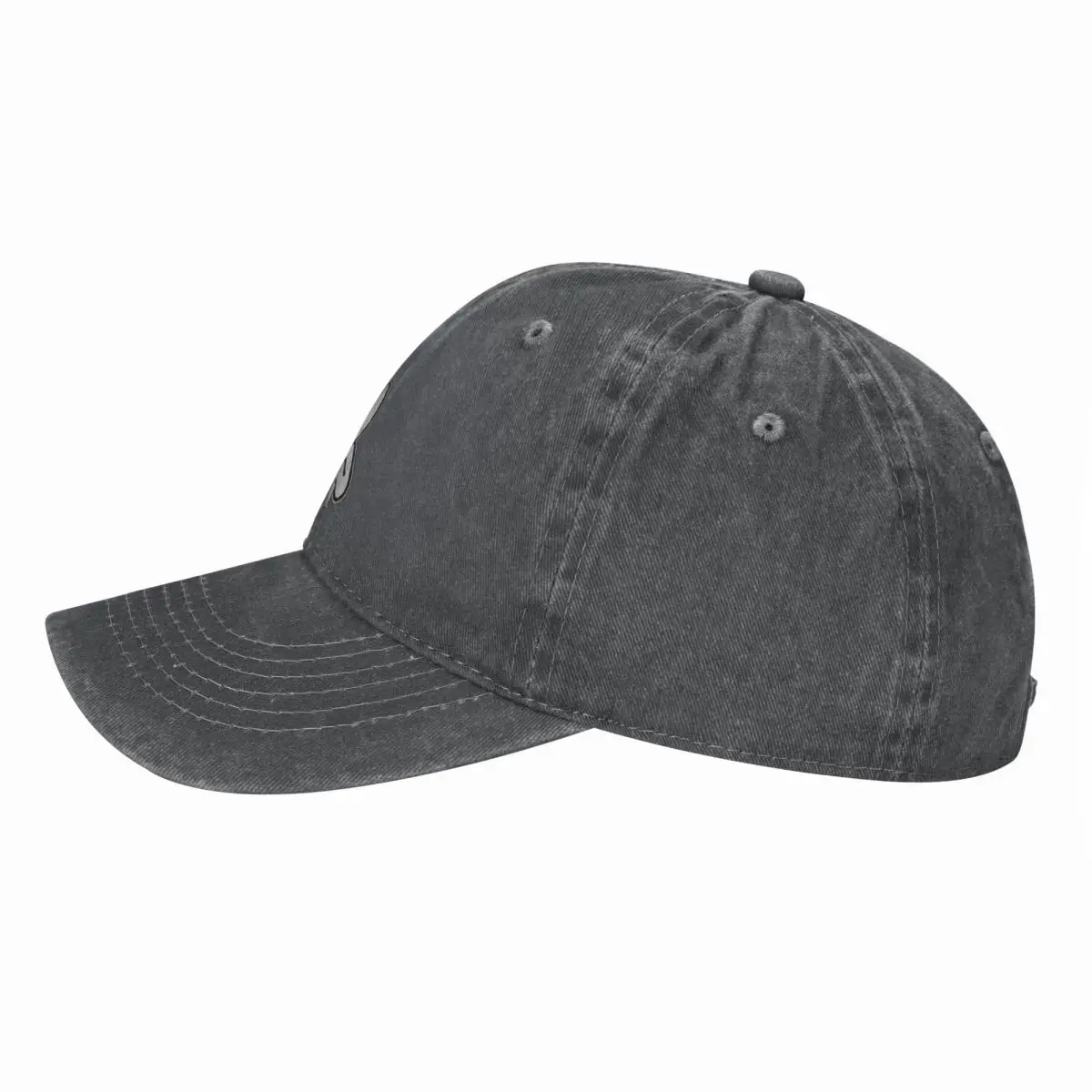 Utangaç Olmak :)) Beyzbol Şapk - Streetwear Brand Hats incelemesi ve fiyatı