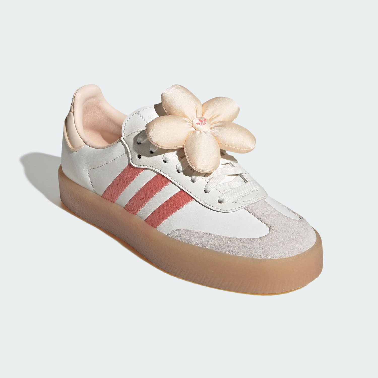 Adidas Authentic Originals Kad - Adidas Shoes Gazelle incelemesi ve fiyatı