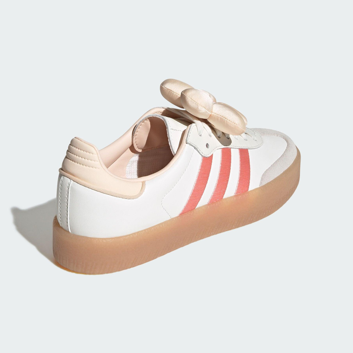 Adidas Authentic Originals Kad - Adidas Shoes Gazelle incelemesi ve fiyatı