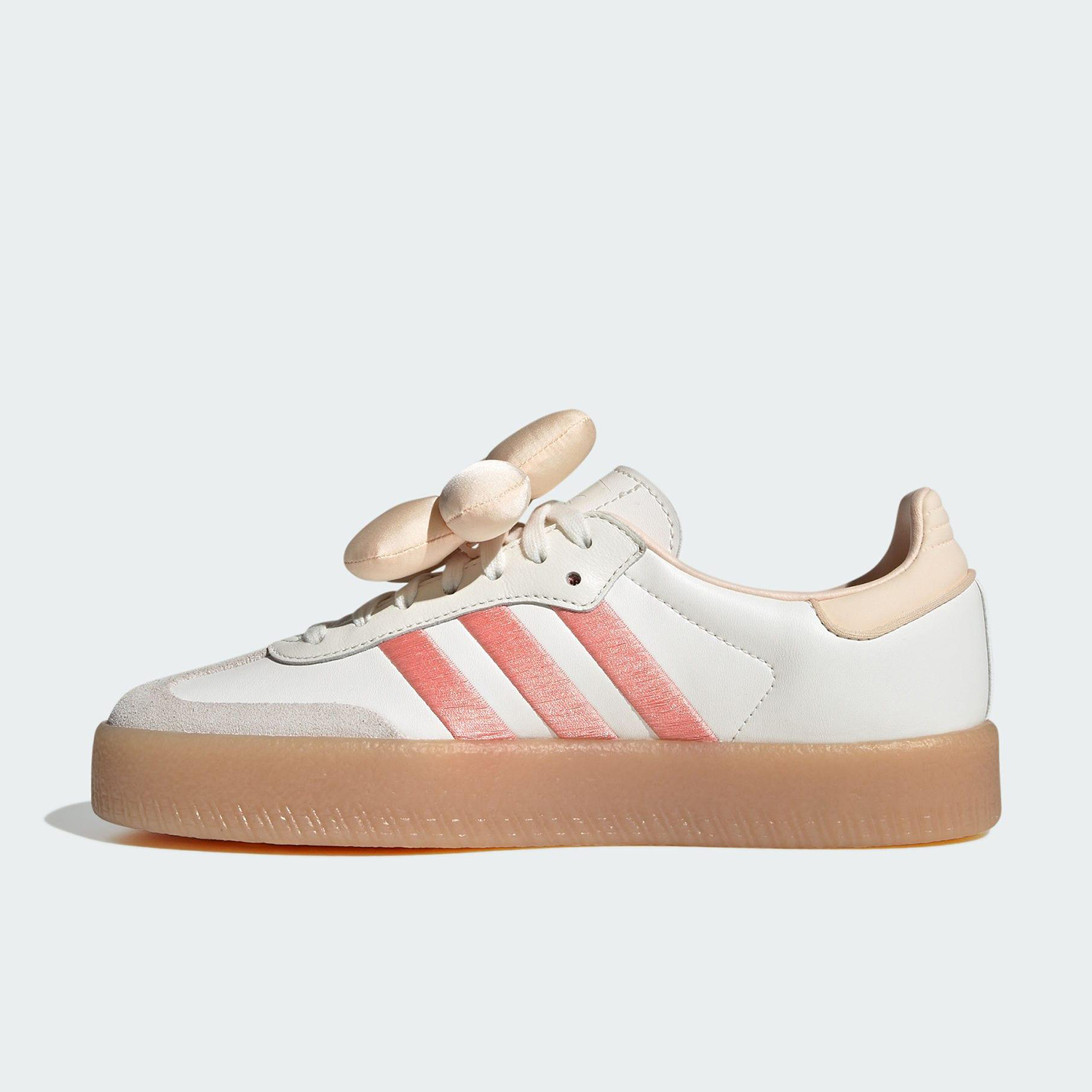Adidas Authentic Originals Kad - Adidas Shoes Gazelle incelemesi ve fiyatı
