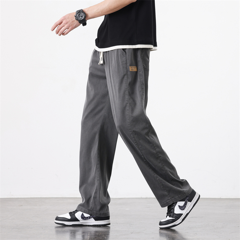 OUSSYU marka erkek yumuşak rah - Streetwear Brand Korea incelemesi ve fiyatı