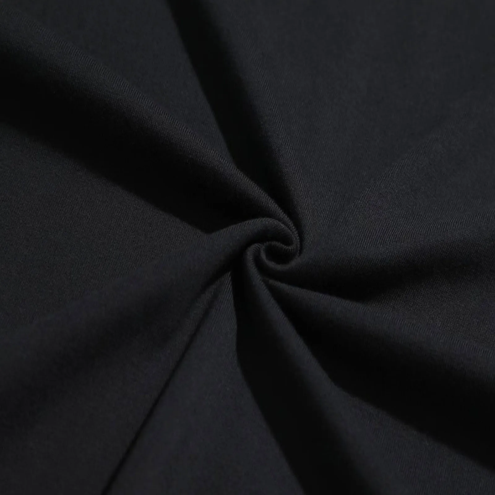 Klasik Zero Skull Marka Logosu - Streetwear Brand In Usa incelemesi ve fiyatı