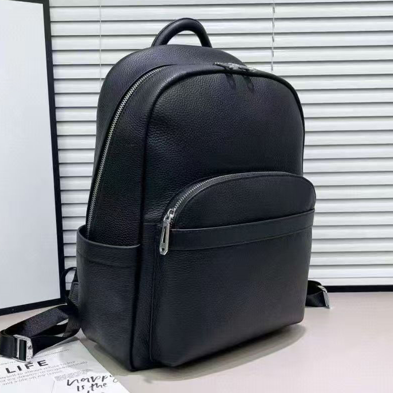 Yeni Lüks Marka Gerçek İnek Ha - Streetwear Brand Backpack incelemesi ve fiyatı