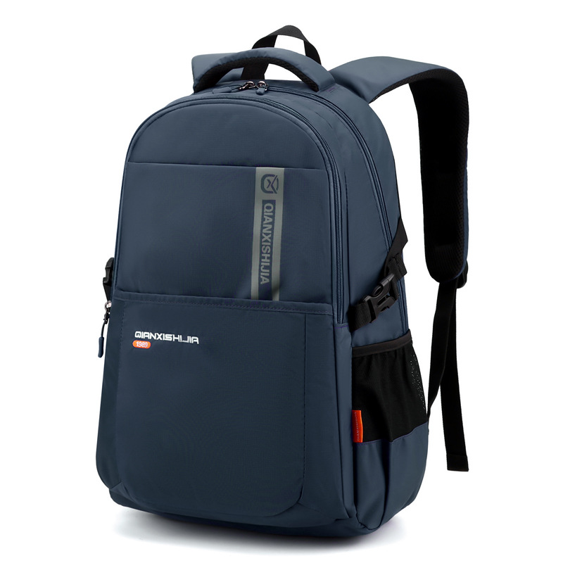 Erkek Kadın Sırt Çantası 30L M - Streetwear Brand Backpack incelemesi ve fiyatı