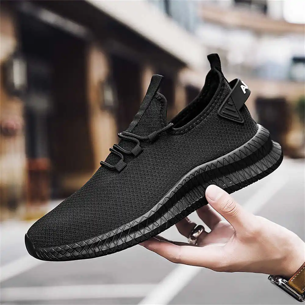 Demi sezon Örgü Tenis Adam koş - Streetwear Brand Store incelemesi ve fiyatı