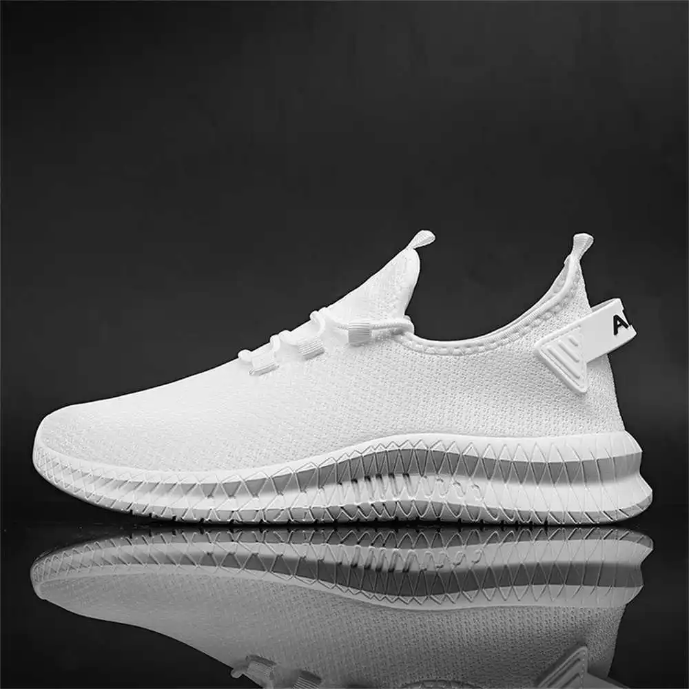 Demi sezon Örgü Tenis Adam koş - Streetwear Brand Store incelemesi ve fiyatı