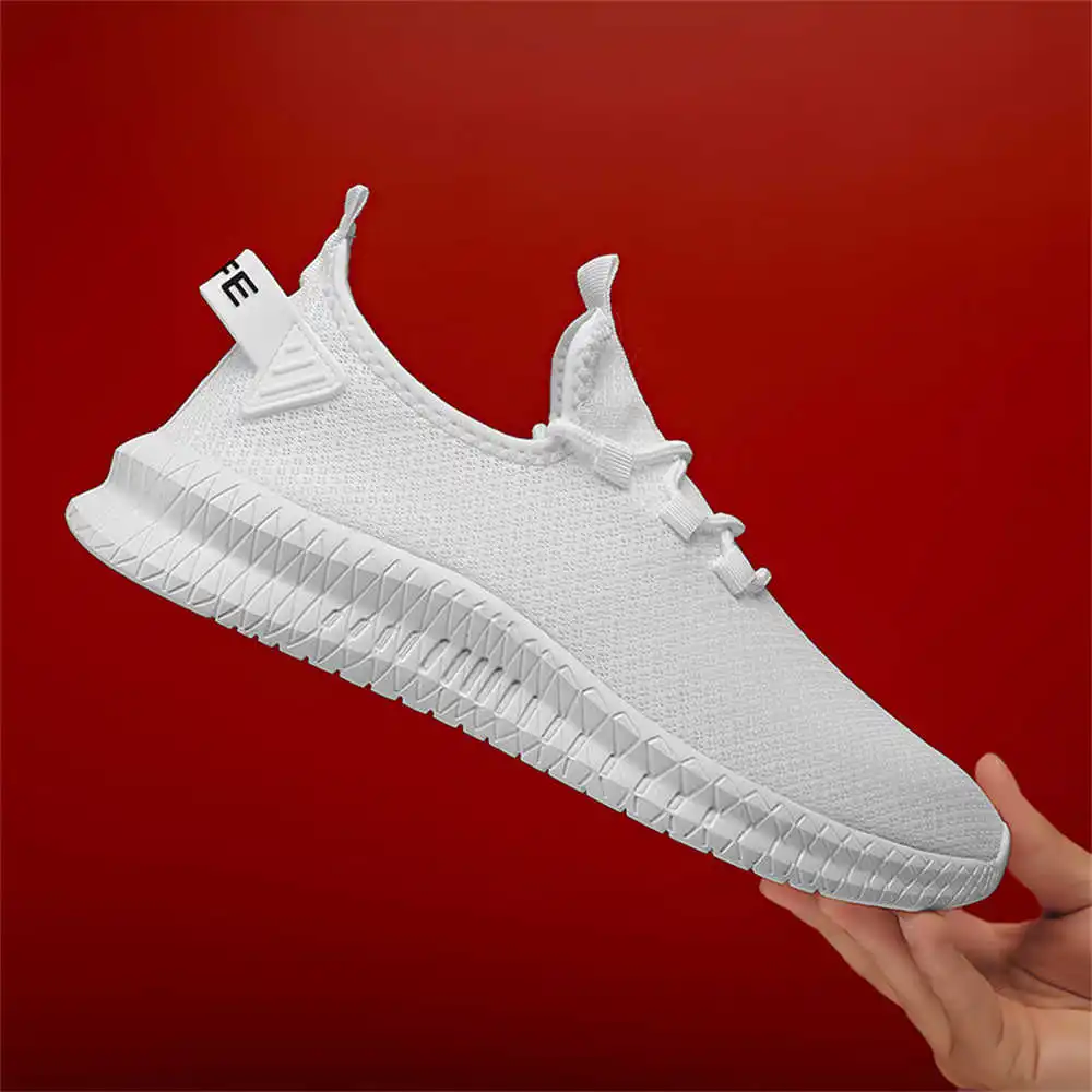 Demi sezon Örgü Tenis Adam koş - Streetwear Brand Store incelemesi ve fiyatı