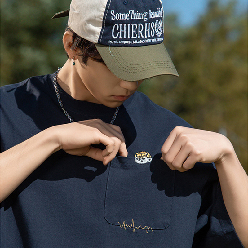 TFETTERS Marka Japonya Vintage - Streetwear Brand Japan incelemesi ve fiyatı